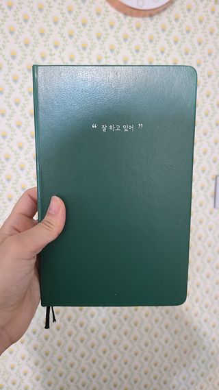 윤세둥이님이 올린 리뷰 사진 4