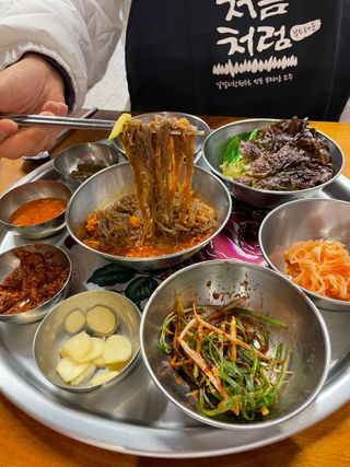 민댕이님이 올린 리뷰 사진 3