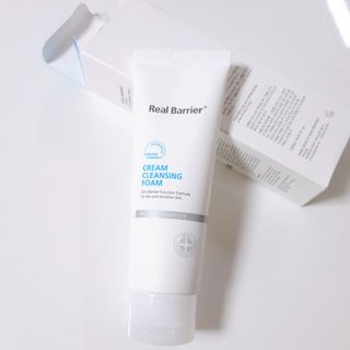 벼리님이 올린 리뷰 사진 3