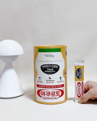 이아름율둥맘님이 올린 리뷰 사진 3