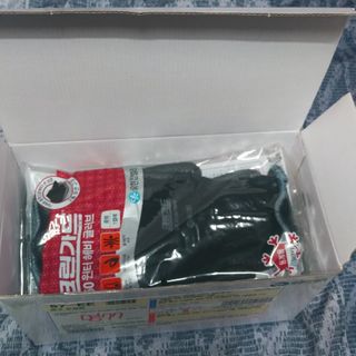 도이도이님이 올린 리뷰 사진 2