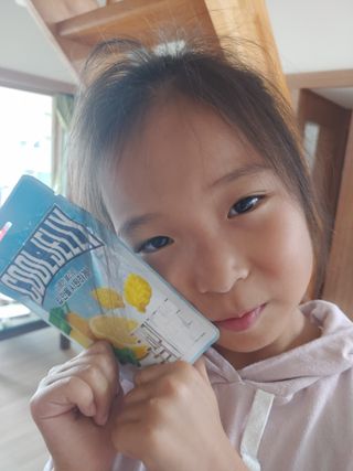 햇님달님님이 올린 리뷰 사진 1