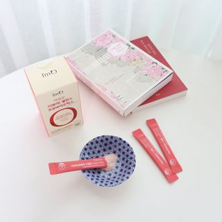 또또님이 올린 리뷰 사진 3