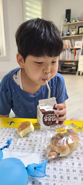 레브님이 올린 리뷰 사진 3