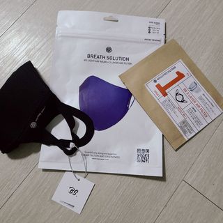 유화님이 올린 리뷰 사진 3