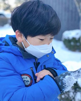 두빛나래님이 올린 리뷰 사진 4