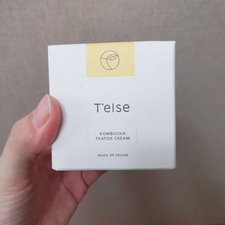 차가운달님님이 올린 리뷰 사진 3