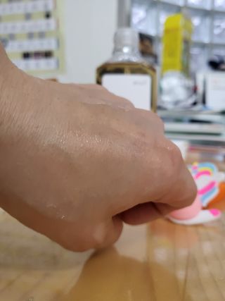 🎁연🍬두🍭마🌈미🎀님이 올린 리뷰 사진 1