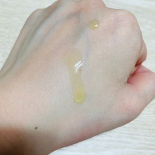 이하양님이 올린 리뷰 사진 4