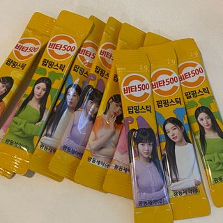 어쩌다서른짤님이 올린 리뷰 사진 2