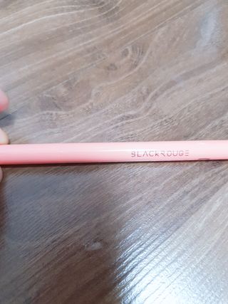 끌랑님이 올린 리뷰 사진 2