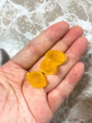 빠기노님이 올린 리뷰 사진 3