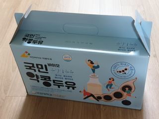 땡초언니님이 올린 리뷰 사진 4