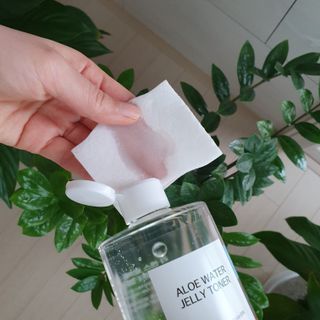 복순마미님이 올린 리뷰 사진 1