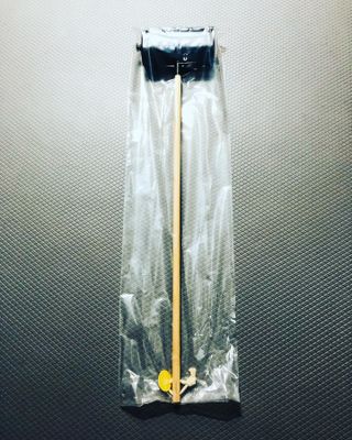 뱁새♥︎님이 올린 리뷰 사진 1