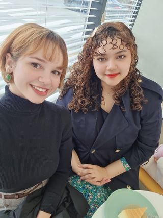 유나대디 임정환님이 올린 리뷰 사진 1
