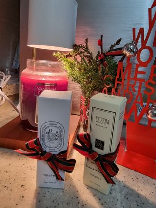 미미네님이 올린 리뷰 사진 1