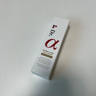 초오기님이 올린 리뷰 사진 1
