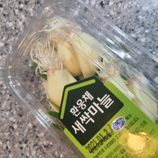 제이님이 올린 리뷰 사진 2