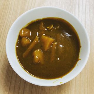 JeonEunju님이 올린 리뷰 사진 1