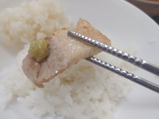 이재섭님이 올린 리뷰 사진 4
