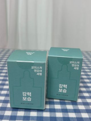 바노피파이님이 올린 리뷰 사진 1