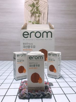 윤쓰리맘님이 올린 리뷰 사진 2