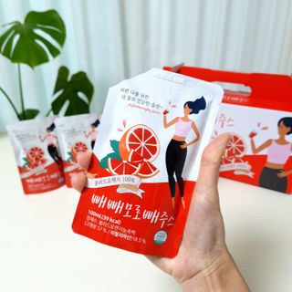호이후니님이 올린 리뷰 사진 3