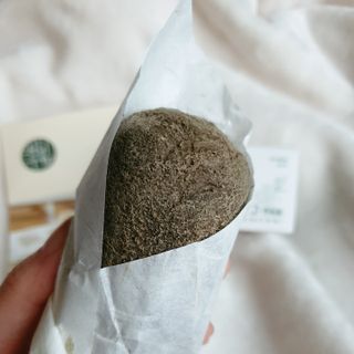 lala님이 올린 리뷰 사진 1