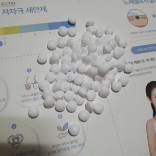 수둥이님이 올린 리뷰 사진 2