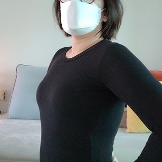 페버님이 올린 리뷰 사진 3