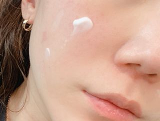 스룸님이 올린 리뷰 사진 1