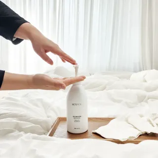 내사랑하람님이 올린 리뷰 사진 1