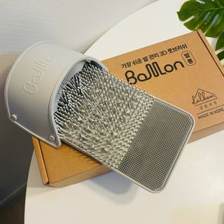 제나놀이터님이 올린 리뷰 사진 1