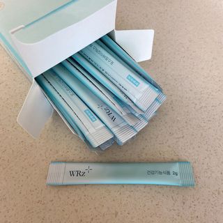reciewham님이 올린 리뷰 사진 1