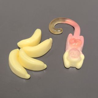 J.영원한별님이 올린 리뷰 사진 2