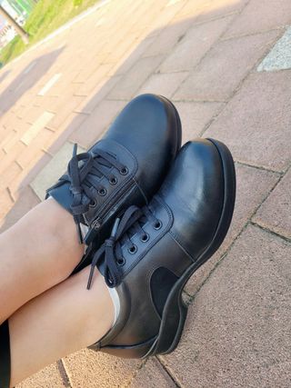 chloechoiii님이 올린 리뷰 사진 2