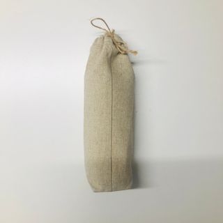 AYU25[아유트웬티파이브]피부 진정, 보습 와일즈 로즈 핸드워시 — 5점을 준 리뷰어가 2021년 3월 올린 사용 사진