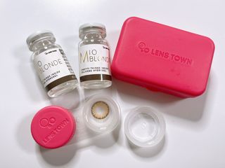 sujiny님이 올린 리뷰 사진 1