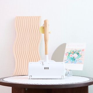 O리님이 올린 리뷰 사진 1