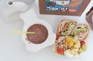 EunsunKim님이 올린 리뷰 사진 2