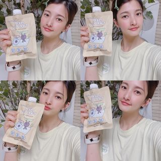 원땡잉님이 올린 리뷰 사진 4