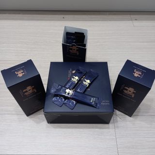 주승빠님이 올린 리뷰 사진 3