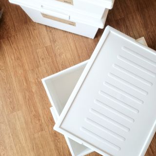 러블리은님이 올린 리뷰 사진 4