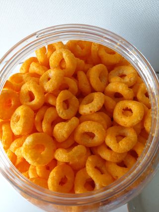 라니님이 올린 리뷰 사진 2