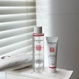 루하님이 올린 리뷰 사진 4