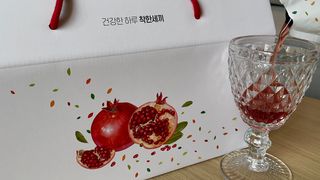 버킷송님이 올린 리뷰 사진 4