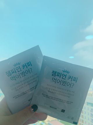 Yoyo님이 올린 리뷰 사진 3