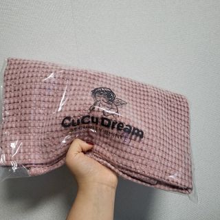 헬로썬님이 올린 리뷰 사진 1
