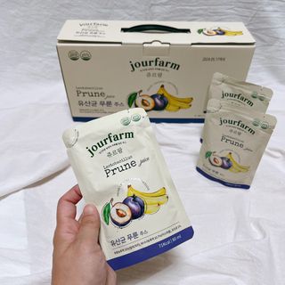 올리올리님이 올린 리뷰 사진 1